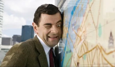 Buscan atraer el mayor número de turistas.