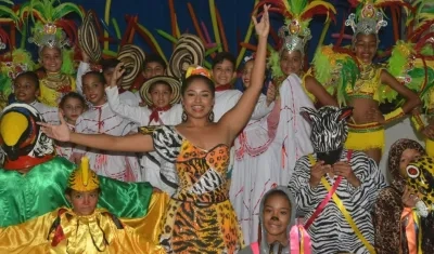 Andrea de Jesús De Alba Polo.