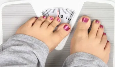 El curso es ofrecido por la Universidad Agrícola de Nanjing en la provincia de Jiangsu.