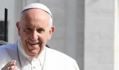 El libro saldrá a la venta el 30 de octubre en Argentina y posteriormente en otros países latinoamericanos.