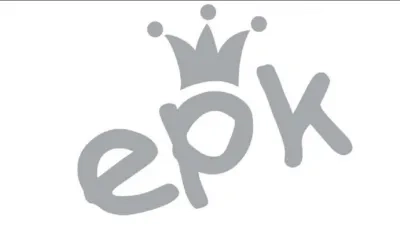 La empresa EPK invita a comprar a los colombianos legalmente en sus tiendas.