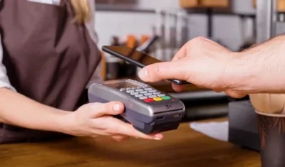 En un mundo de sobreoferta de aplicaciones, mensajeros, y domiciliarios es clave estar al día en la tecnología.