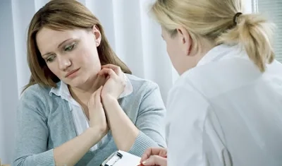  La citada revista científica alerta de que el suicidio es la segunda causa de muerte entre los adultos jóvenes.