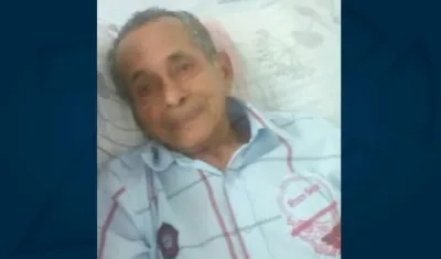 Francisco Rafael Mercado Ávila