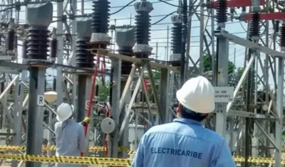 La Contraloría ha evidenciado un incremento en la indisponibilidad del servicio en el mercado de la Costa Caribe.