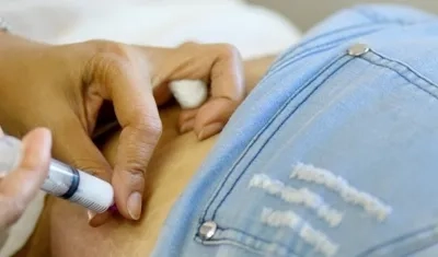 Investigan los casos ocurridos en Armenia, Montenegro, Pereira, Cartagena y Pasto.