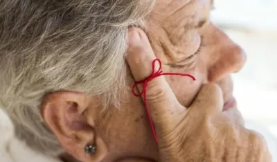 El estudio fue realizado a un pequeño grupo de 18 de pacientes.