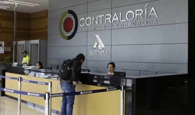 El manejo presupuestal del Subsistema de Salud de las Fuerzas Militares ha permitido flexibilidad en el manejo del gasto, frente a la insuficiencia de recursos.