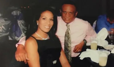 Ramón Sosa, un entrenador de gimnasio, reveló el plan urdido por su exmujer, que ya paga 20 años de cárcel. 