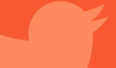 El cambio se implementará en todos los idiomas, excepto el chino, el japonés y el coreano.