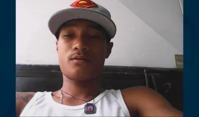 Víctor Alfonso Sáenz Rodríguez