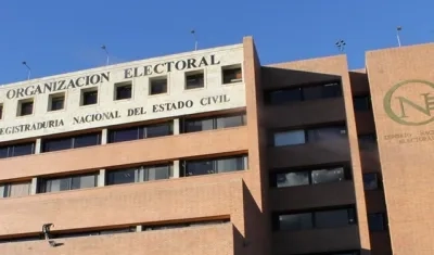 Las diferentes campañas deberán regirse a los topes establecidos por el CNE.