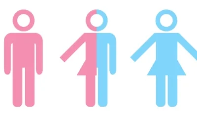 El fallo supone un paso más allá en la adquisición de derechos de las personas intersexuales en Alemania.