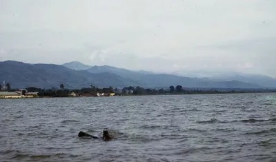 Los servicios de emergencias han conseguido rescatar 22 cadáveres pero no han sido capaces de reflotar la embarcación.