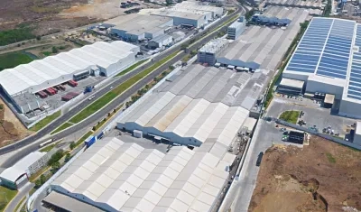 La ratificación refleja el posicionamiento de la compañía en el mercado internacional.