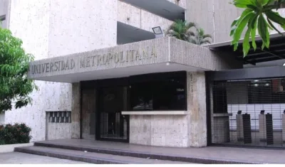 Con el fallo el Juez deberá reconsiderar sus decisiones.