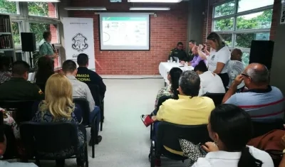 Tendrán lugar en todas las localidades de Barranquilla, incluyendo la Metropolitana, Norte-Centro Histórico, Suroriente y Suroccidente.