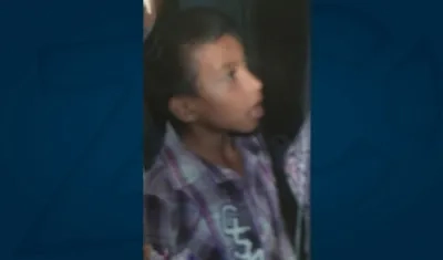 Imagen de Duban Andrés Escalante