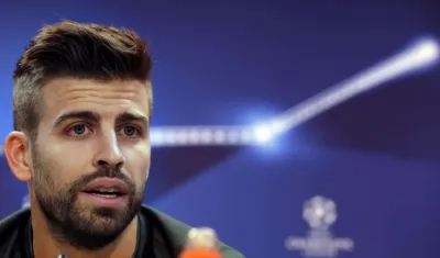 La competición utilizará las series de videojuegos de fútbol de Konami.