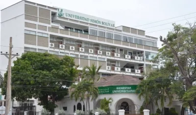 La premiación llega a su octava versión.