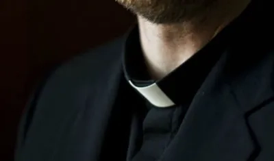 Al seminarista le concedieron el beneficio en La Estrella, Antioquia.