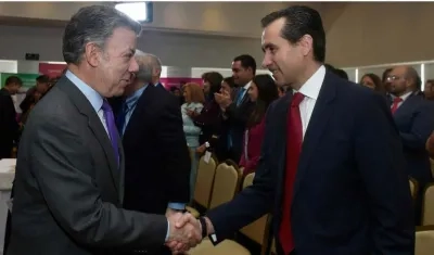 La atención de la primera infancia es un tema prioritario en la agenda política y social de los Estados de América Latina y el Caribe.