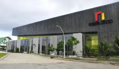 La entrada tendrá un valor de $6.000.