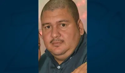 Antony Johan Guevara Julio.