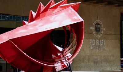 La recolección de firmas o la expectativa de postulación  no puede ser utilizada como un mecanismo para obtener apoyo para las elecciones 2018. 