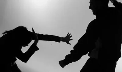 a conferencia se llevará a cabo en la mediateca de la Alianza Francesa de Barranquilla