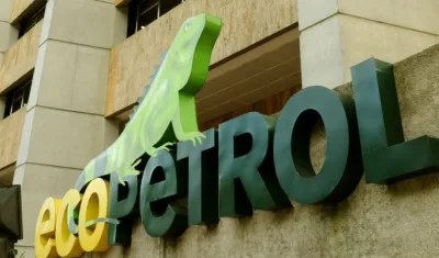 Ecopetrol genera más del 60 % de la producción nacional de crudo en Colombia.