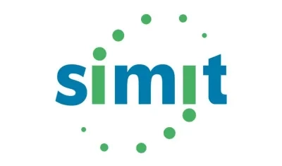 Sistema integrado de información sobre multas y sanciones por infracciones de tránsito, Simit".