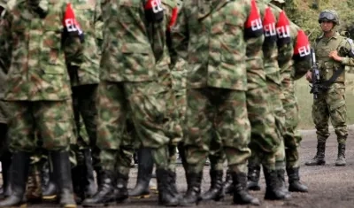 El informe recogió 227 testimonios.