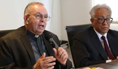 Indicaron que el 80% de los casos de tráfico y trata de personas son mujeres.