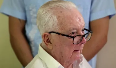  Armando Hart Dávalos