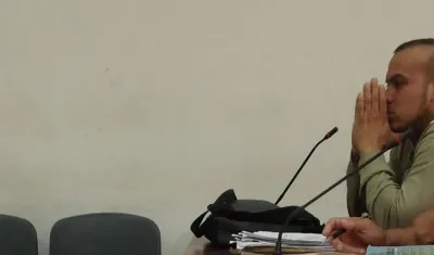 Jonathan Berdugo Bolaño.