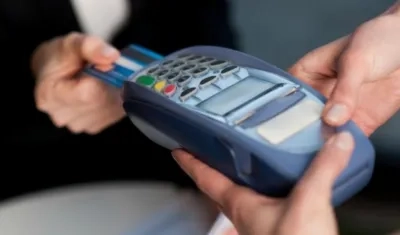 La nueva tasa regirá desde el 1 de diciembre.