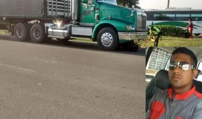 Heilord Ricardo Estrada Sandoval