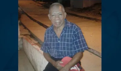 Alfonso Taborda Orueta.