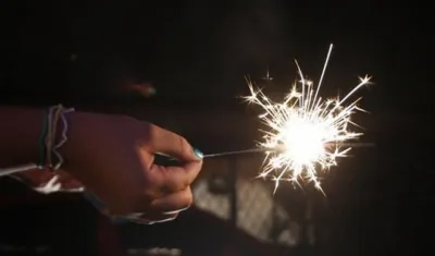 Entre diciembre de 2016 y enero de 2017 se presentaron 385 casos.