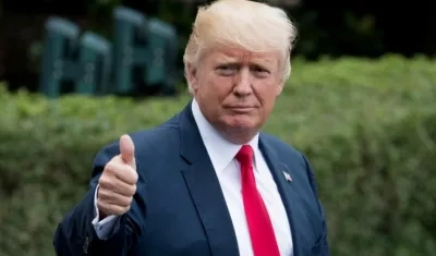 La mayoría de los votos del senado fueron de republicanos.