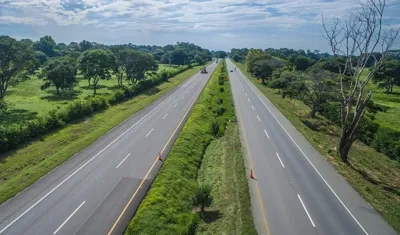 Cada día se conocen nuevos hechos irregulares en el multimillonario proyecto.