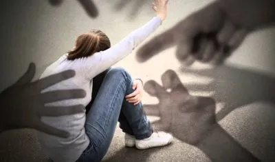 Hasta un 90% de las personas con demencia en países de escasos recursos carecen de un diagnóstico.