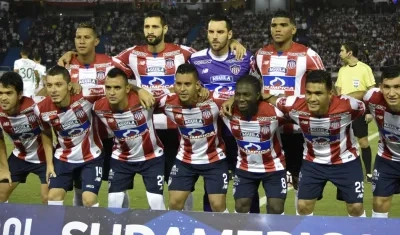 Supersociedades estableció plazo para que equipos de fútbol entreguen resultados financieros.