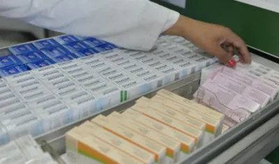 Se trata de 278 nuevas opciones terapéuticas –varias tienen más de una indicación– que solas o en diferentes combinaciones permiten la atención de 137 patologías.