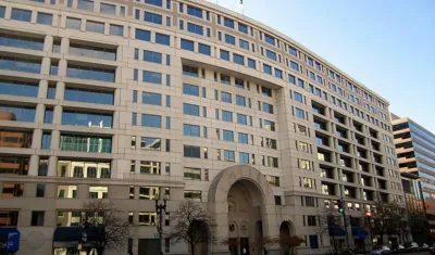 Banco Interamericano de Desarrollo (BID).