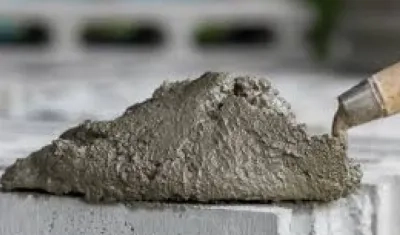 Las cementeras sancionadas representan el 96% de la producción nacional.