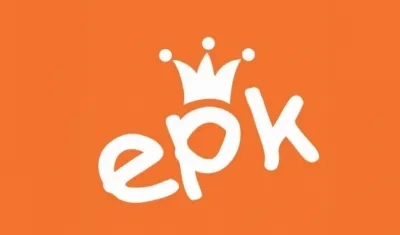  EPK abrió y se consolidó en Colombia gracias a la labor de sociedades colombianas, inversionistas nacionales y de trabajadores locales.