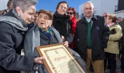 Francisco Núñez Olivera.