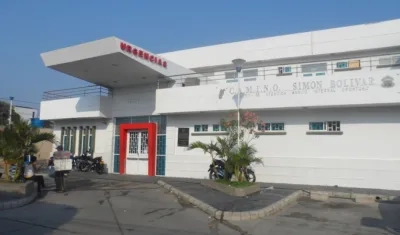 El nuevo operador manejará toda la red pública de salud en Barranquilla.